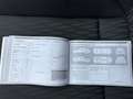 SEAT Leon ST Style*NAVI MMI*AHK*KAMERA Silber - thumbnail 30