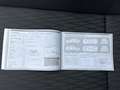 SEAT Leon ST Style*NAVI MMI*AHK*KAMERA Silber - thumbnail 26