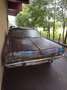 Chevrolet Impala - thumbnail 7