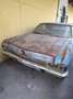 Chevrolet Impala - thumbnail 13
