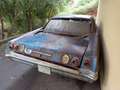 Chevrolet Impala - thumbnail 2