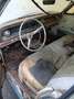 Chevrolet Impala - thumbnail 12