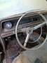 Chevrolet Impala - thumbnail 11