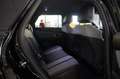 Opel Grandland X Grandland B 1.2 48V GS MHD LED-MATRIX/KAMERA/SHZ Schwarz - thumbnail 35