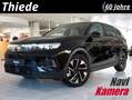 Opel Grandland X Grandland B 1.2 48V GS MHD LED-MATRIX/KAMERA/SHZ Schwarz - thumbnail 1