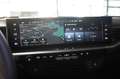 Opel Grandland X Grandland B 1.2 48V GS MHD LED-MATRIX/KAMERA/SHZ Schwarz - thumbnail 24