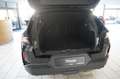 Opel Grandland X Grandland B 1.2 48V GS MHD LED-MATRIX/KAMERA/SHZ Schwarz - thumbnail 12