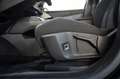 Opel Grandland X Grandland B 1.2 48V GS MHD LED-MATRIX/KAMERA/SHZ Schwarz - thumbnail 14