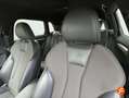 Audi A3 Sportback 30 TFSI S Line 85kW Gris - thumbnail 26