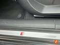Audi A3 Sportback 30 TFSI S Line 85kW Gris - thumbnail 31