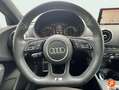 Audi A3 Sportback 30 TFSI S Line 85kW Gris - thumbnail 12