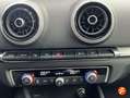 Audi A3 Sportback 30 TFSI S Line 85kW Gris - thumbnail 19