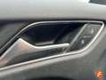 Audi A3 Sportback 30 TFSI S Line 85kW Gris - thumbnail 24