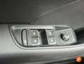 Audi A3 Sportback 30 TFSI S Line 85kW Gris - thumbnail 23
