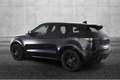 Land Rover Range Rover Evoque 1.5 I3 PHEV 300 CV AWD Auto R-Dynamic SE Black - thumbnail 8