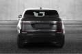 Land Rover Range Rover Evoque 1.5 I3 PHEV 300 CV AWD Auto R-Dynamic SE Black - thumbnail 1