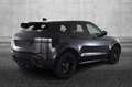 Land Rover Range Rover Evoque 1.5 I3 PHEV 300 CV AWD Auto R-Dynamic SE Black - thumbnail 2