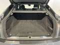 Audi e-tron 50 SPB 313CV (Batt.71kWh) Autom. quattro S-line Grigio - thumbnail 11