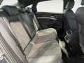 Audi e-tron 50 SPB 313CV (Batt.71kWh) Autom. quattro S-line Grigio - thumbnail 9