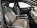 Audi e-tron 50 SPB 313CV (Batt.71kWh) Autom. quattro S-line Grigio - thumbnail 10