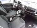 Fiat 500L 500L 1.3 mjt Business 95cv Nero - thumbnail 13