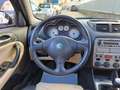 Alfa Romeo 147 1.9 JTD 150 Cv M-JET 16V 5P*Tetto*Pelle*Cruise Grey - thumbnail 12
