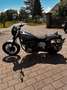 Yamaha XV 950 Racer - thumbnail 3