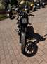 Yamaha XV 950 Racer - thumbnail 2