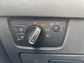 Volkswagen Passat 1.4 TSI Comfortline Beige - thumbnail 14