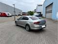 Volkswagen Passat 1.4 TSI Comfortline Beige - thumbnail 4