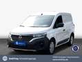 Nissan e-Townstar L1 Acenta Blanc - thumbnail 1