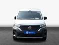 Nissan e-Townstar L1 Acenta Blanc - thumbnail 3