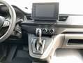 Nissan e-Townstar L1 Acenta Blanc - thumbnail 13