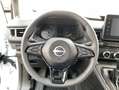 Nissan e-Townstar L1 Acenta Blanc - thumbnail 11