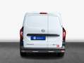 Nissan e-Townstar L1 Acenta Blanc - thumbnail 5