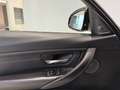 BMW M3 F80 M-DKG Competition Aut.*Head-Up*Vollleder*Memory*harman/kardon Grau - thumbnail 26