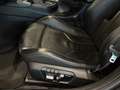 BMW M3 F80 M-DKG Competition Aut.*Head-Up*Vollleder*Memory*harman/kardon Grau - thumbnail 12