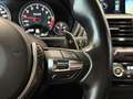 BMW M3 F80 M-DKG Competition Aut.*Head-Up*Vollleder*Memory*harman/kardon Grau - thumbnail 20