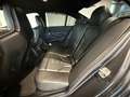 BMW M3 F80 M-DKG Competition Aut.*Head-Up*Vollleder*Memory*harman/kardon Grau - thumbnail 13