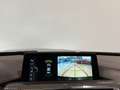 BMW M3 F80 M-DKG Competition Aut.*Head-Up*Vollleder*Memory*harman/kardon Grau - thumbnail 28