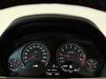 BMW M3 F80 M-DKG Competition Aut.*Head-Up*Vollleder*Memory*harman/kardon Grau - thumbnail 21