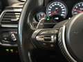 BMW M3 F80 M-DKG Competition Aut.*Head-Up*Vollleder*Memory*harman/kardon Grau - thumbnail 18