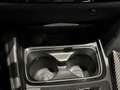 BMW M3 F80 M-DKG Competition Aut.*Head-Up*Vollleder*Memory*harman/kardon Grau - thumbnail 24