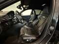 BMW M3 F80 M-DKG Competition Aut.*Head-Up*Vollleder*Memory*harman/kardon Grau - thumbnail 11