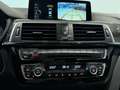 BMW M3 F80 M-DKG Competition Aut.*Head-Up*Vollleder*Memory*harman/kardon Grau - thumbnail 23