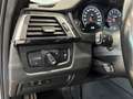 BMW M3 F80 M-DKG Competition Aut.*Head-Up*Vollleder*Memory*harman/kardon Grau - thumbnail 16