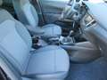 Opel Crossland X 1.5 ecotec Elegance 110cv Nero - thumbnail 11