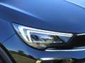 Opel Crossland X 1.5 ecotec Elegance 110cv Nero - thumbnail 6