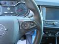 Opel Crossland X 1.5 ecotec Elegance 110cv Nero - thumbnail 15