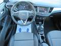 Opel Crossland X 1.5 ecotec Elegance 110cv Nero - thumbnail 10